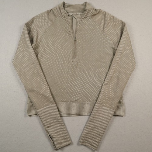 Lululemon rest less half - lululemon,
