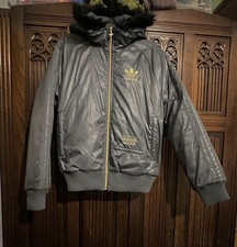 Adidas Chile62 Track Jacket