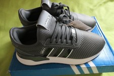 Adidas Originals U Path X Men