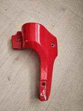 TRIUMPH TIGER 900 RH MUDGUARD
