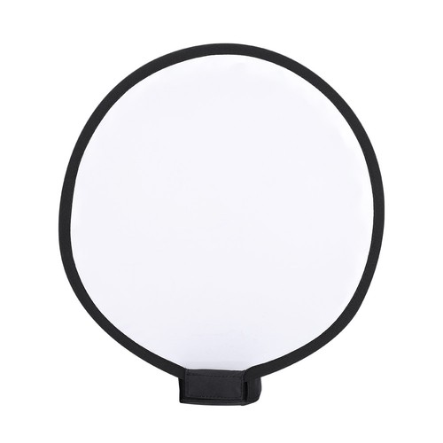 40cm round softbox diffuser - round,