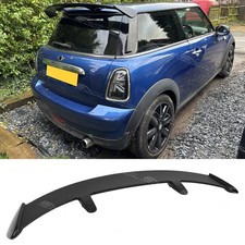 For Mini Cooper R50 R53 R56