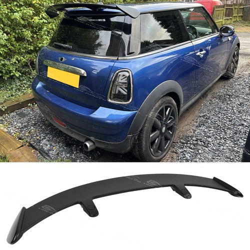 For mini cooper r50 - cooper,