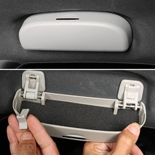 Universal car sunglasses - universal,