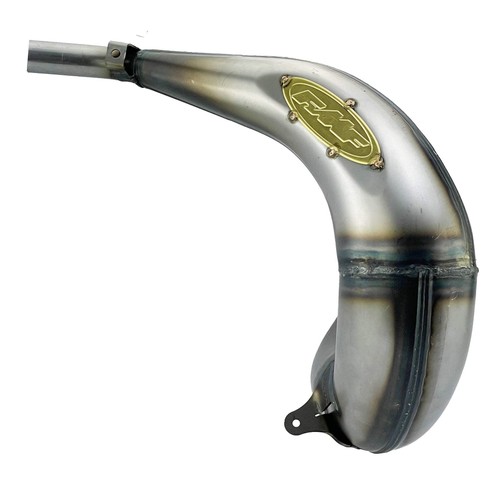 Fmf factory fatty exhaust pipe - factory,