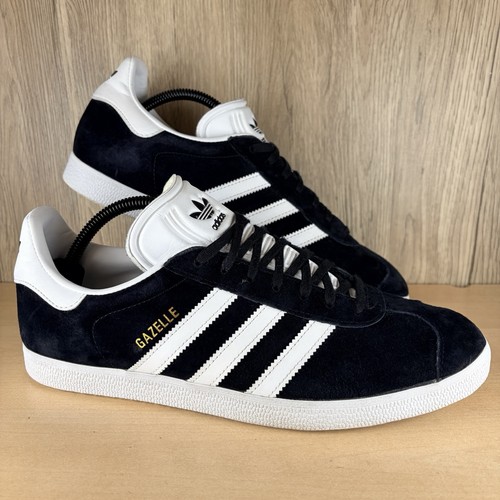 Adidas gazelle men - adidas, men’s