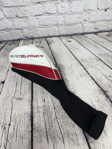 Taylormade aeroburner driver - aeroburner,