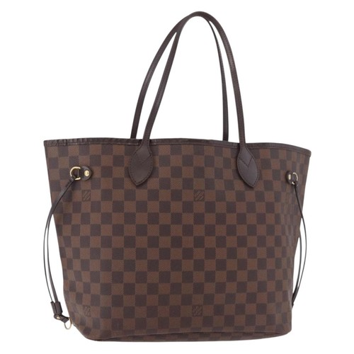 Louis vuitton damier - louis,