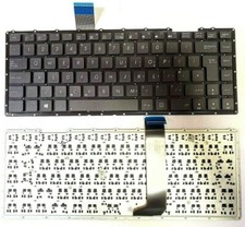 ASUS X401 X401A X401U F401 UK