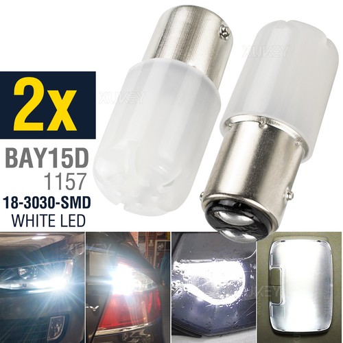 380 p21 1157 led - led, brake