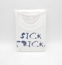 Tech deck shirt sick tricks - tech,