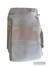 Carpet Set 20-Piece CREME For Mercedes W113 Pagoda 230-280SL Automatic NEW