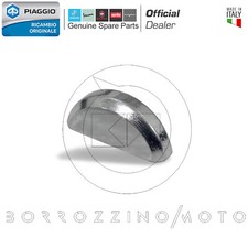 Original Piaggio Zip Fast