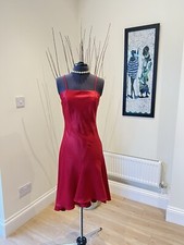 consortium dress Size 10