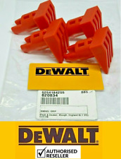 4X Black & Decker Work Mate