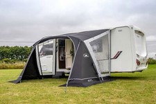 SunnCamp Swift Air Sun Canopy