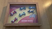 Dinky Toys Diecast World