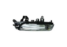 Left Passenger Side Mirror Indicator for Toyota Prius 2009-2017