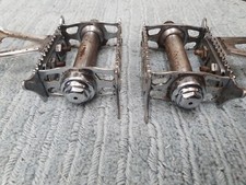 Vintage Brampton (Phillips