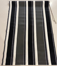 Roller Blind 138cm x 82cm