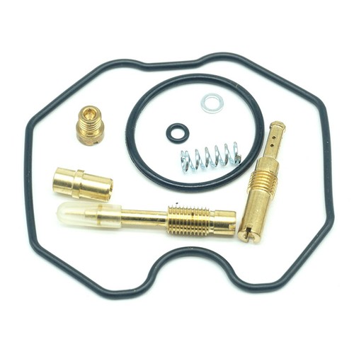 Carburetor carb kits rebuild - carb,