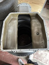 NOS Ferrari 330 GT Series 1