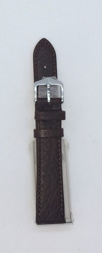 New hirsch denver brown - hirsch,