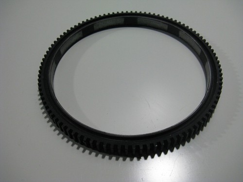 Abs sensor ring rear - sensor,