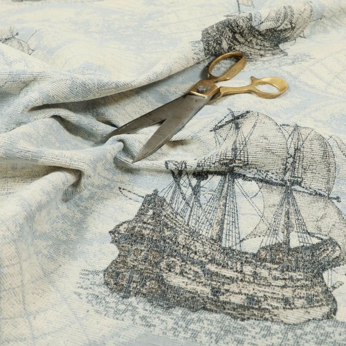 Vintage style nautical - vintage,