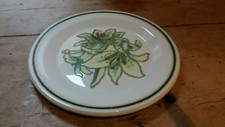 ROYAL WORCESTER  PALISSY