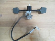 Mobility Scooter Electromotion