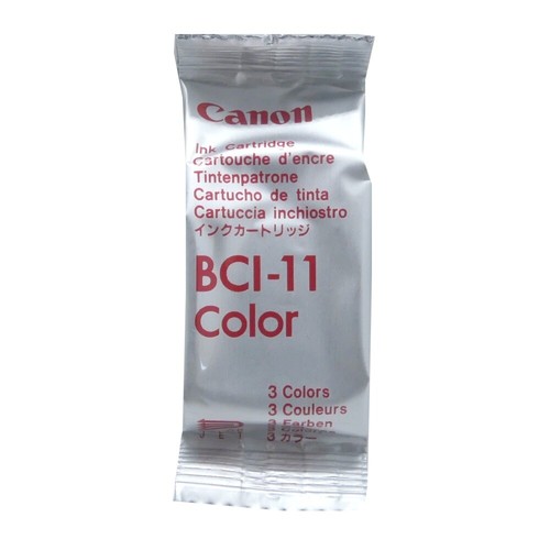 Original canon ink cartridge - canon,