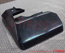 TOYOTA LAND CRUISER BJ70 FZJ70