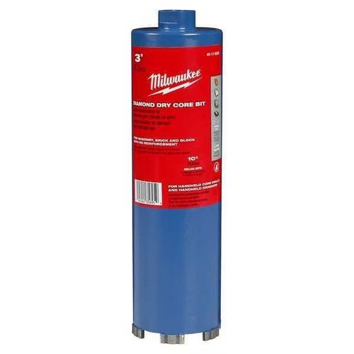 Milwaukee tool 0020 2 - tool, 2"