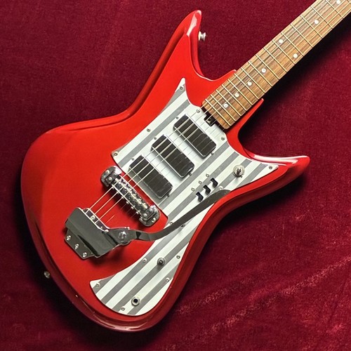 Teisco k56lmr - teisco, (no260714)