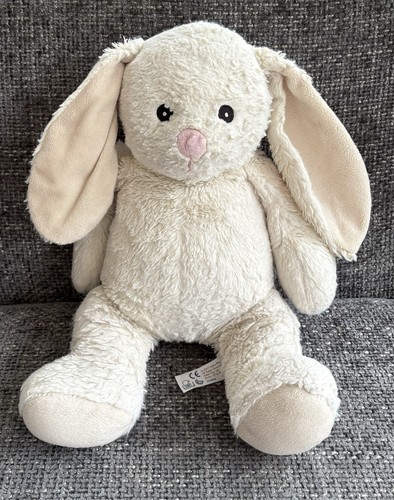 Addo snuggle buddies cream - addo,