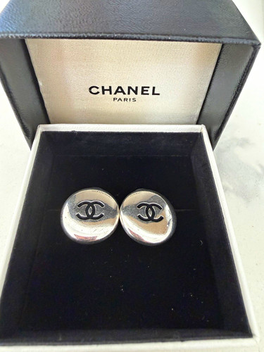 Chanel coco mark - chanel,