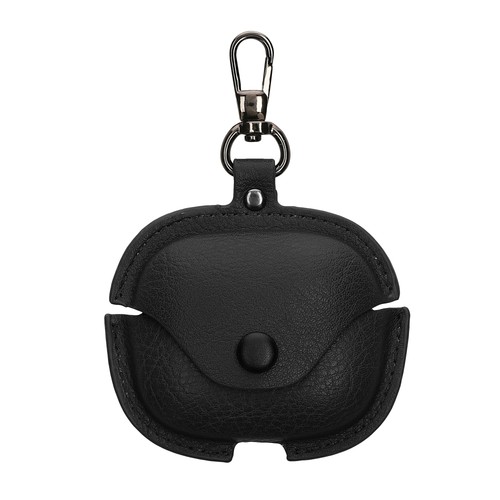 Bag for xiaomi redmi - xiaomi, buds