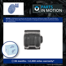 Anti Roll Bar Bush fits TOYOTA