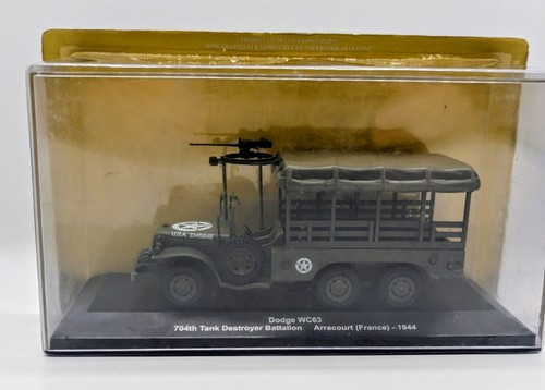 Eaglemoss collection - eaglemoss,