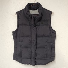 Superdry vintage retro Y2K
