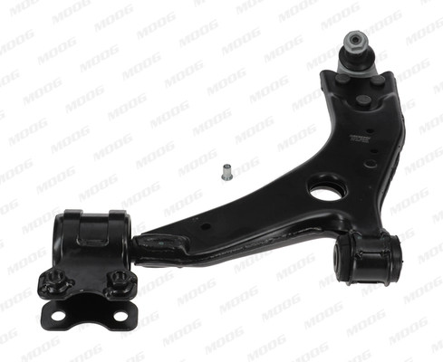 Front left lower control - /, left/