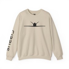 Cirrus Aircraft Vision Jet