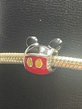 Pandora - Disney Mickey