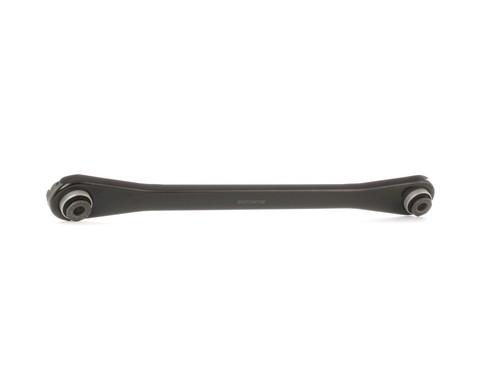 Wheel suspension control - wheel,