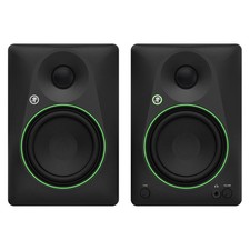 Mackie CR5BT 5.25" Active