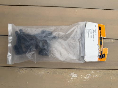 Hpi savage flux 6 25 - savage,