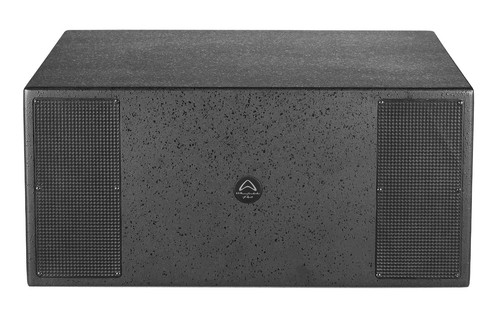 Wharfedale pro 12bx - pro, si-12bx