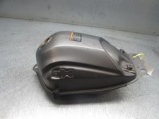 Yamaha XT250 Serow 2013-On Motorcycle Gas Petrol Fuel Tank Assembly 