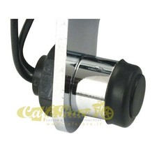 Button for using MMB caferacer